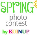 banner_contest
