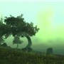Feathermoon