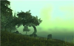Feathermoon