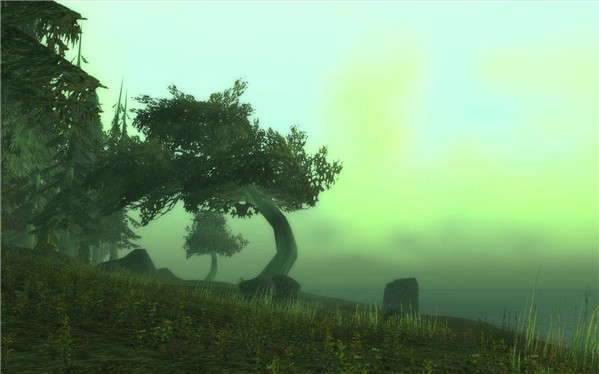 Feathermoon