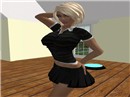 Cybrary City - Simone Schama