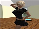 Cybrary City - Simone Schama