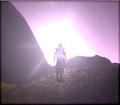 WoWScrnShot_031308_171701