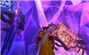 WoWScrnShot_031708_231356