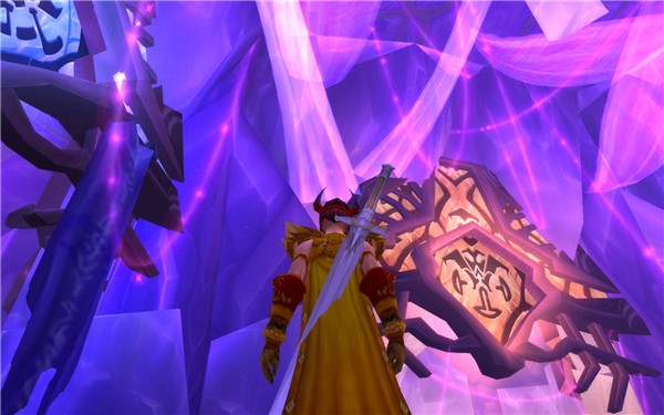 WoWScrnShot_031708_231356