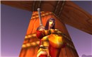 WoWScrnShot_031408_185922