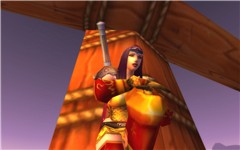 WoWScrnShot_031408_185922
