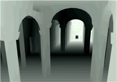 columns