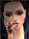 SpiderJewelryShoot-ANTM