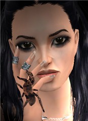 SpiderJewelryShoot-ANTM