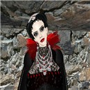 goth
