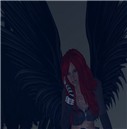 fallen