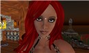 Snapshot_008