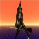 witch2