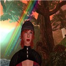 windlight3