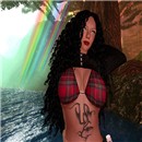 windlight2