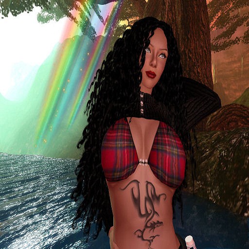 windlight2