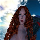 windlight