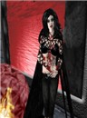 vampire