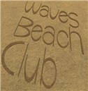 waves