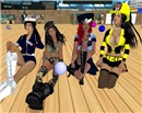 ladys