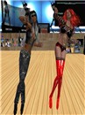 dance4