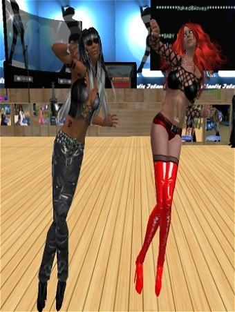 dance4