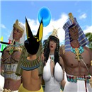 cleo3