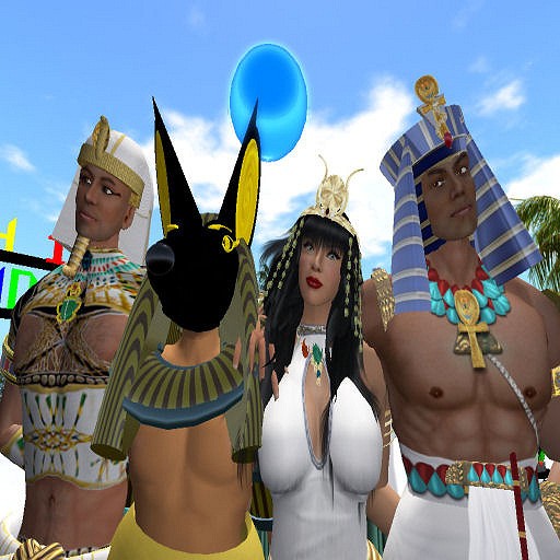 cleo3