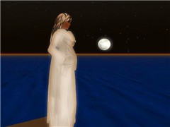 Moonlight