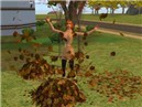snapshot_00000009_b4f1c5f7