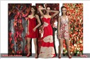 Michele - Spring Collection - Part 1