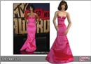 Rihanna_Formal