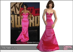 Rihanna_Formal