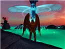 guards of hades
