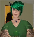 St Patrick's Day