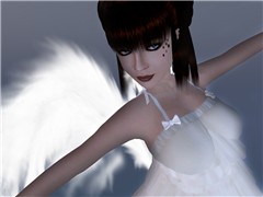 Angelic