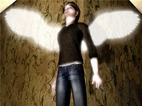 Cain