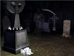 death