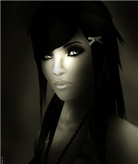 Stephberry portrait