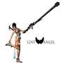 TITAN CANNON beta