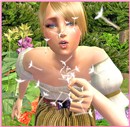 Spring!!!