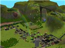 snapshot_00000013_d4f3d4f6