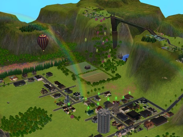 snapshot_00000013_d4f3d4f6