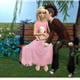 Springtime Love