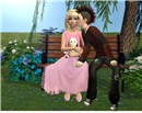 Springtime Love