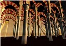 Mezquita
