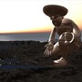 wateris life 05