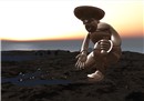wateris life 05