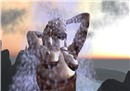 water is life 07
